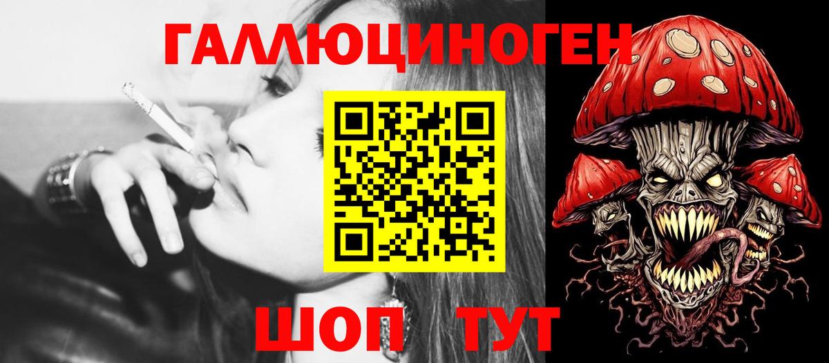 Галлюциногенные грибы Psilocybe  Псилоцибиновые грибы мицелий  Вход с VPN  Кемерово 
